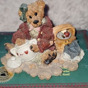 B1G1 equal or lesser value. Boyds Bears.